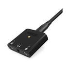Rode AI-Micro Compact Audio Interface
