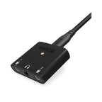 Rode AI-Micro Compact Audio Interface