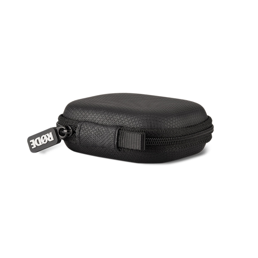 Rode Lavalier II Premium Lavalier Microphone