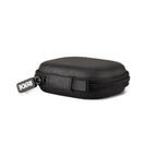 Rode Lavalier II Premium Lavalier Microphone