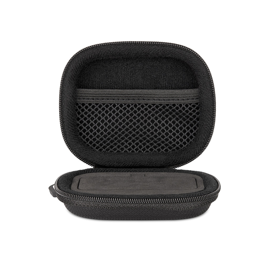 Rode Lavalier II Premium Lavalier Microphone