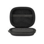 Rode Lavalier II Premium Lavalier Microphone