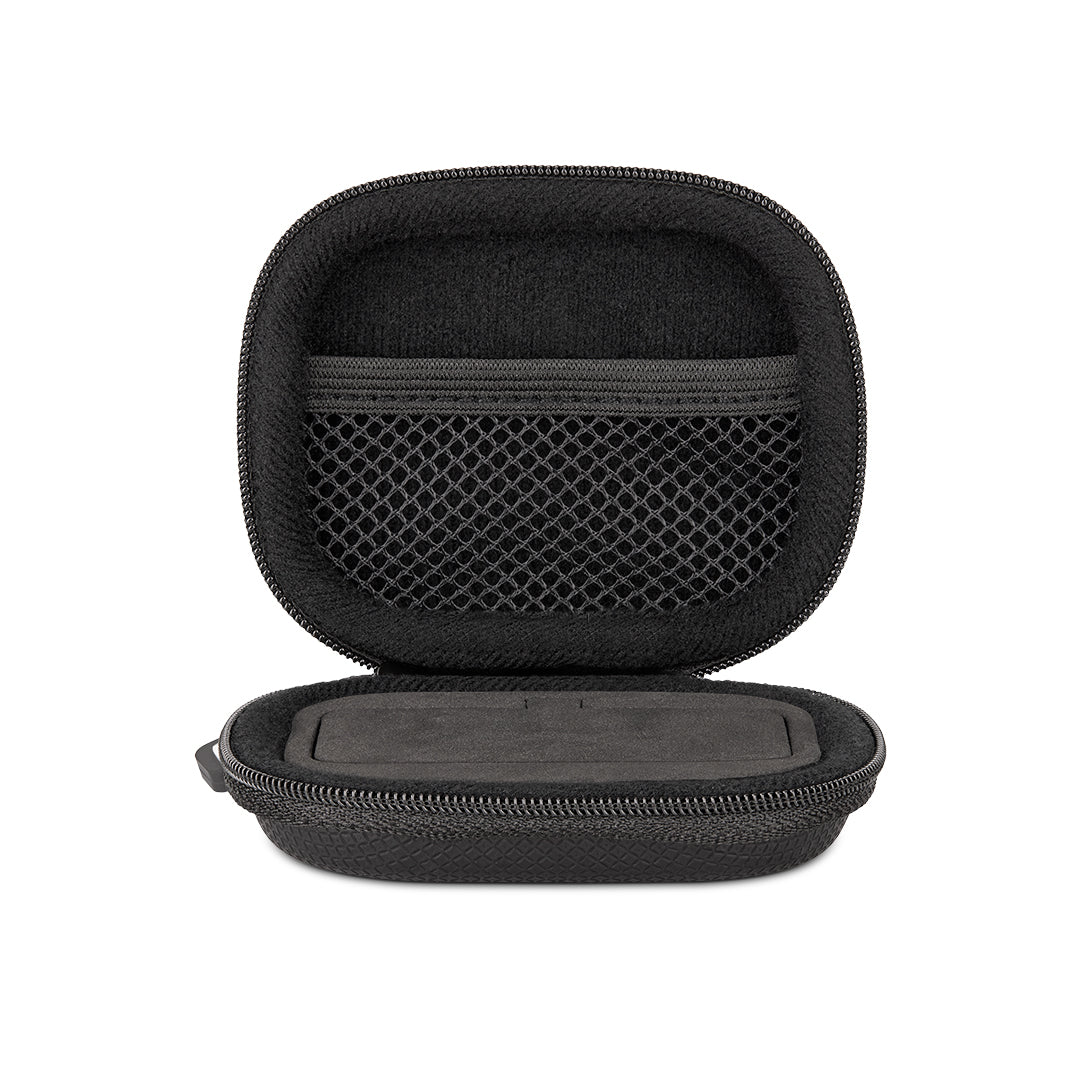 Rode Lavalier II Premium Lavalier Microphone