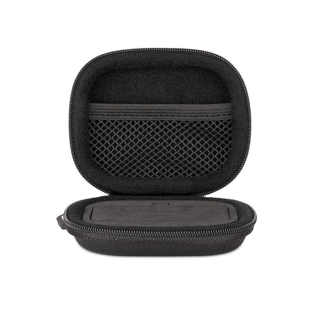 Rode Wireless PRO