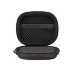 Rode Wireless PRO