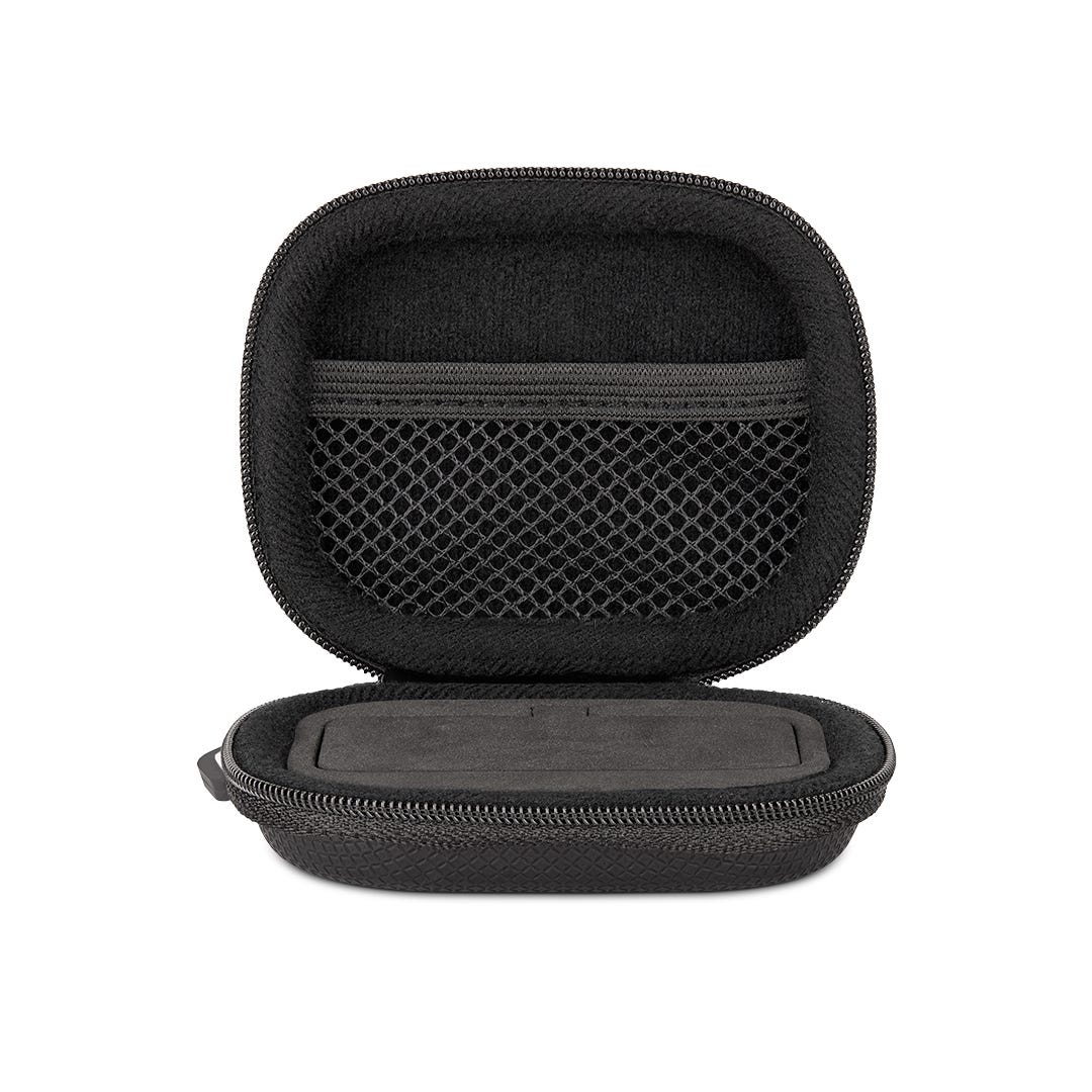 Rode Wireless PRO
