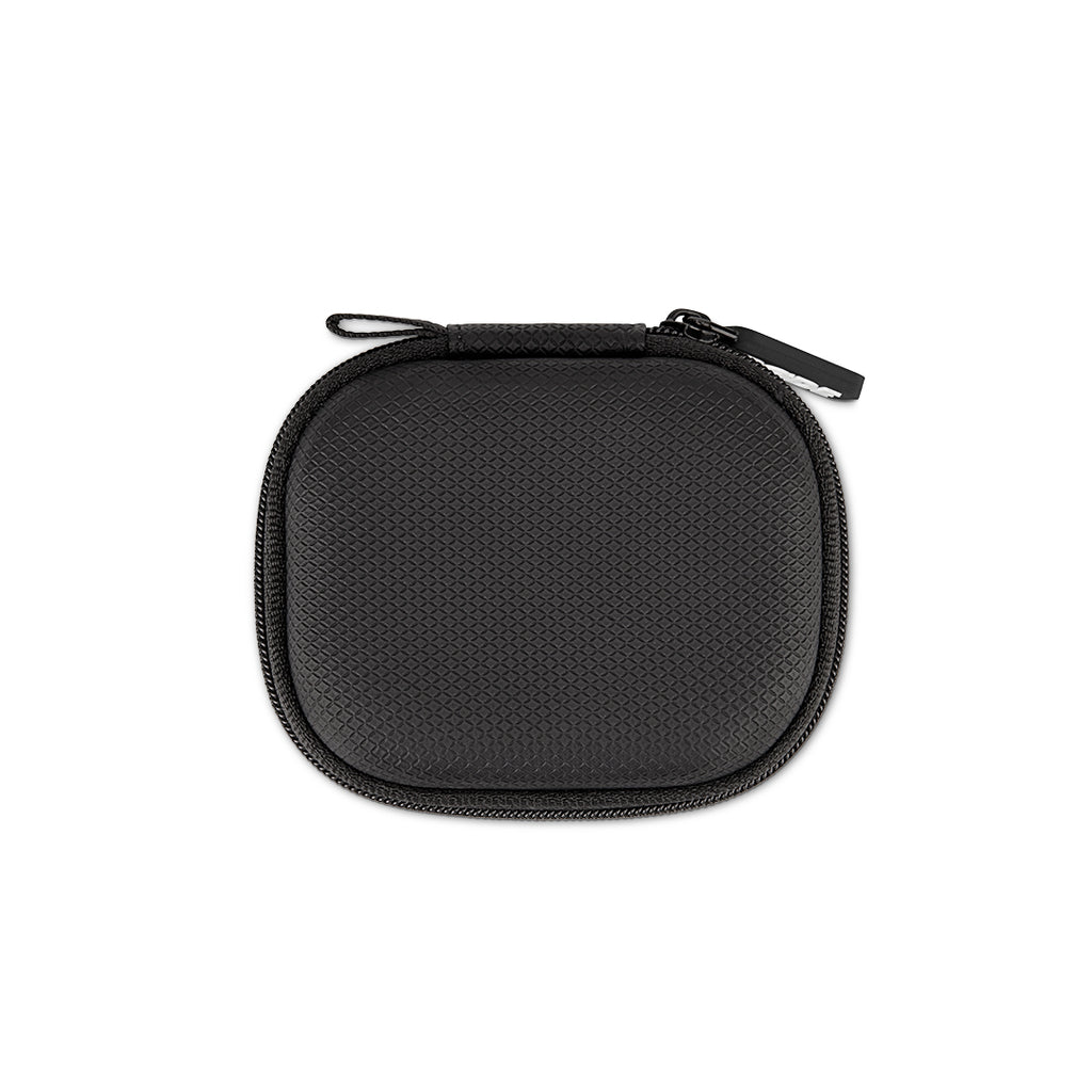 Rode Lavalier II Premium Lavalier Microphone