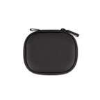 Rode Lavalier II Premium Lavalier Microphone