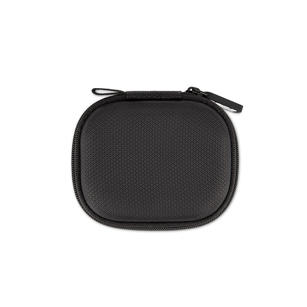 Rode Wireless PRO