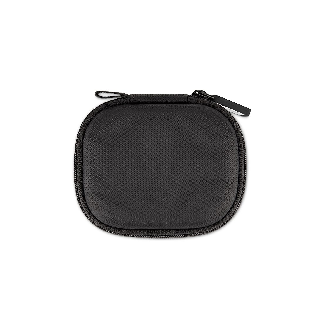 Rode Wireless PRO