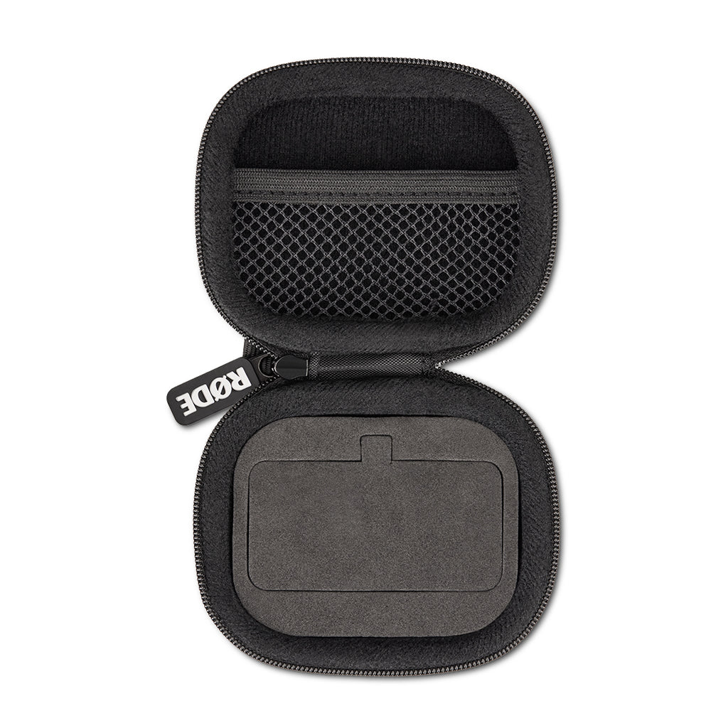 Rode Lavalier II Premium Lavalier Microphone