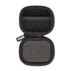 Rode Lavalier II Premium Lavalier Microphone
