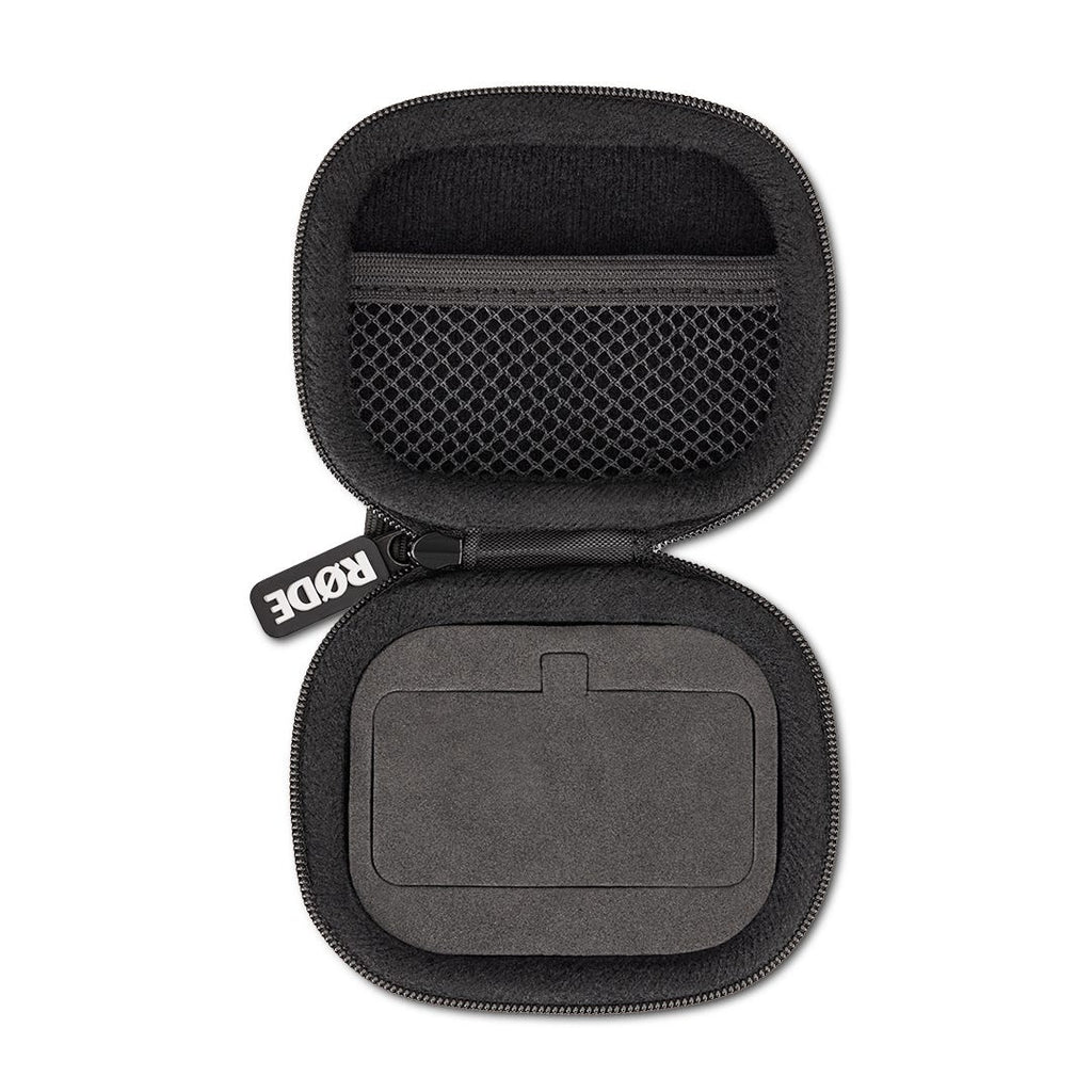 Rode Wireless PRO