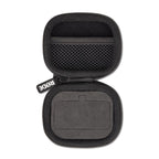 Rode Wireless PRO