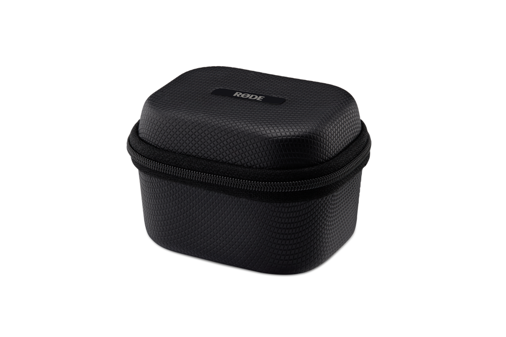 Rode Charging Case for Wireless GO (Gen 3)