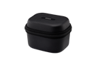 Rode Charging Case for Wireless GO (Gen 3)