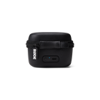 Rode Charging Case for Wireless GO (Gen 3)