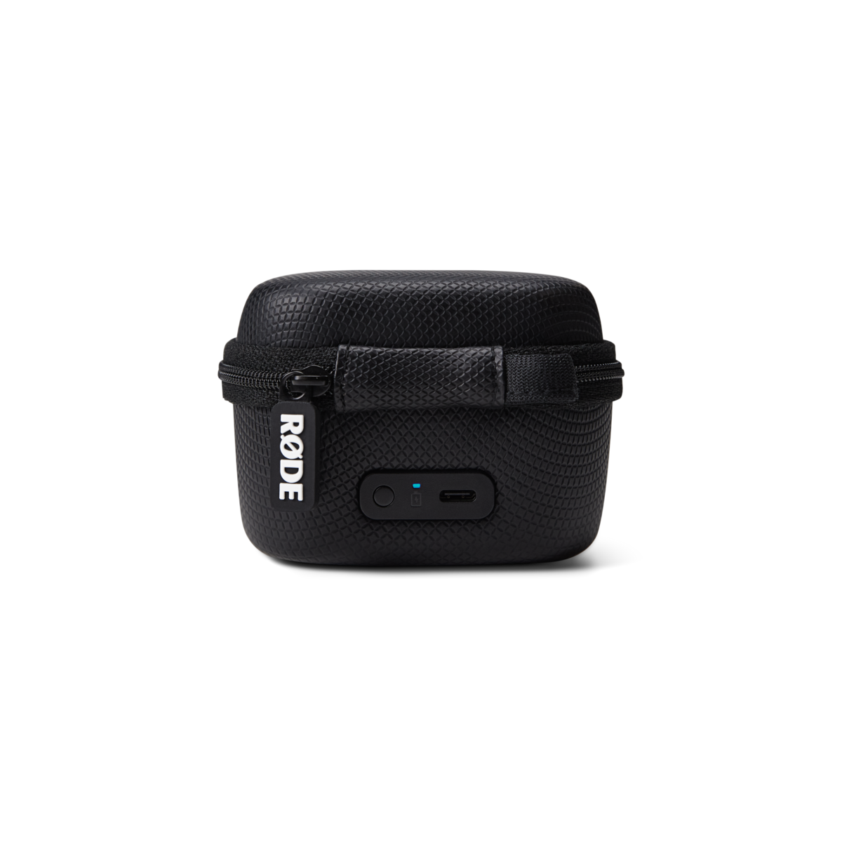 Rode Charging Case for Wireless GO (Gen 3)