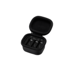 Rode Charging Case for Wireless GO (Gen 3)