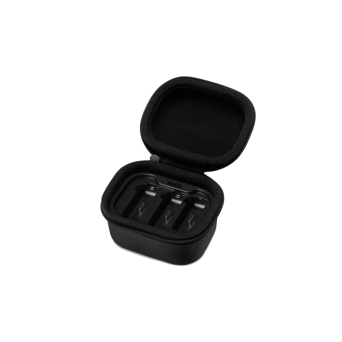 Rode Charging Case for Wireless GO (Gen 3)
