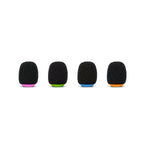 Rode Colours 2
