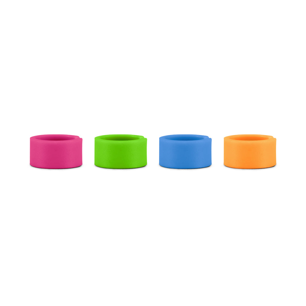 Rode Colours 2