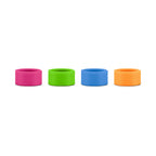 Rode Colours 2