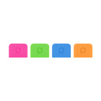 Rode Colours 2