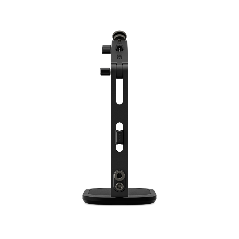 Rode DS3 Professional Desktop Studio Arm