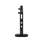 Rode DS3 Professional Desktop Studio Arm