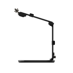 Rode DS3 Professional Desktop Studio Arm
