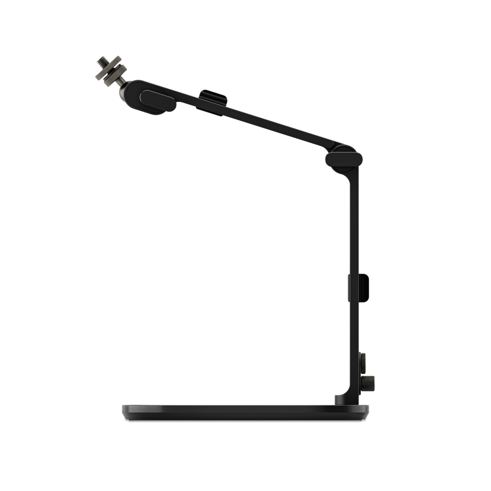 Rode DS3 Professional Desktop Studio Arm