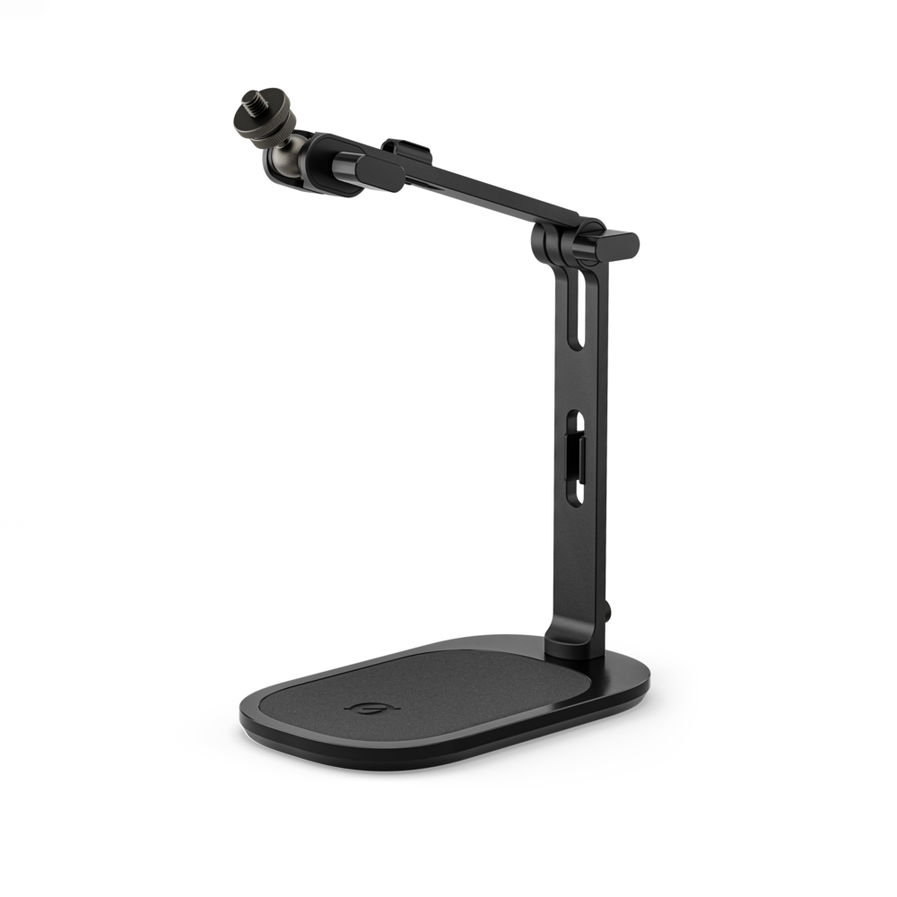 Rode DS3 Professional Desktop Studio Arm
