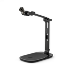Rode DS3 Professional Desktop Studio Arm