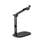 Rode DS3 Professional Desktop Studio Arm