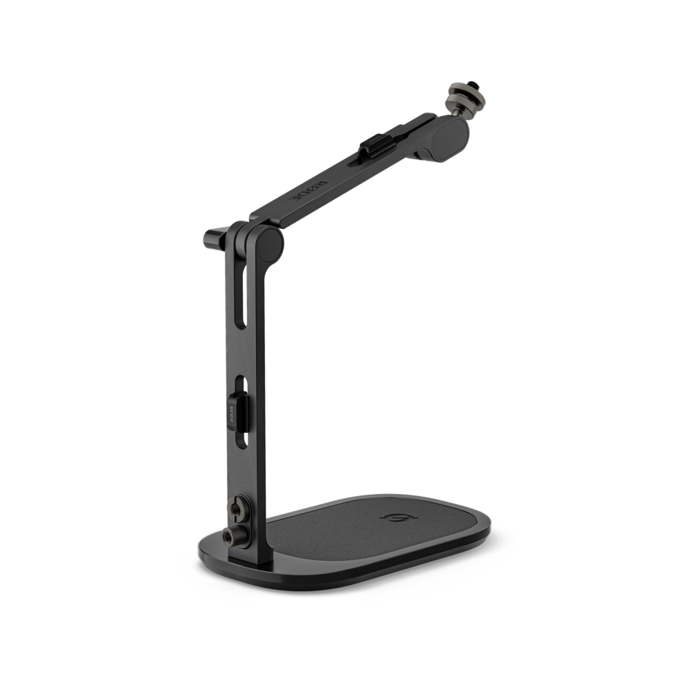 Rode DS3 Professional Desktop Studio Arm