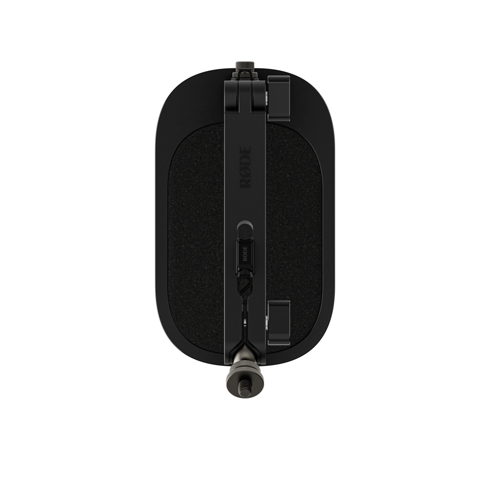 Rode DS3 Professional Desktop Studio Arm