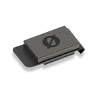 Rode FlexClip Go Set of Three Clips