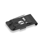 Rode FlexClip Go Set of Three Clips