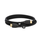 Rode 1.5m HDMI 2.0 Cable - Black
