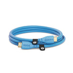Rode 1.5m HDMI 2.0 Cable - Blue 