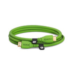 Rode 1.5m HDMI 2.0 Cable - Green 