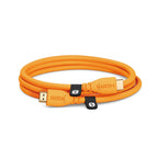 Rode 1.5m HDMI 2.0 Cable - Orange