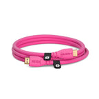 Rode 1.5m HDMI 2.0 Cable - Pink 