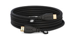 Rode 3m HDMI 2.0 Cable - Black