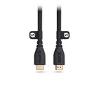 Rode 3m HDMI 2.0 Cable - Black
