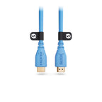 Rode 1.5m HDMI 2.0 Cable - Blue 