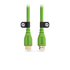 Rode 1.5m HDMI 2.0 Cable - Green 