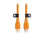 Rode 1.5m HDMI 2.0 Cable - Orange