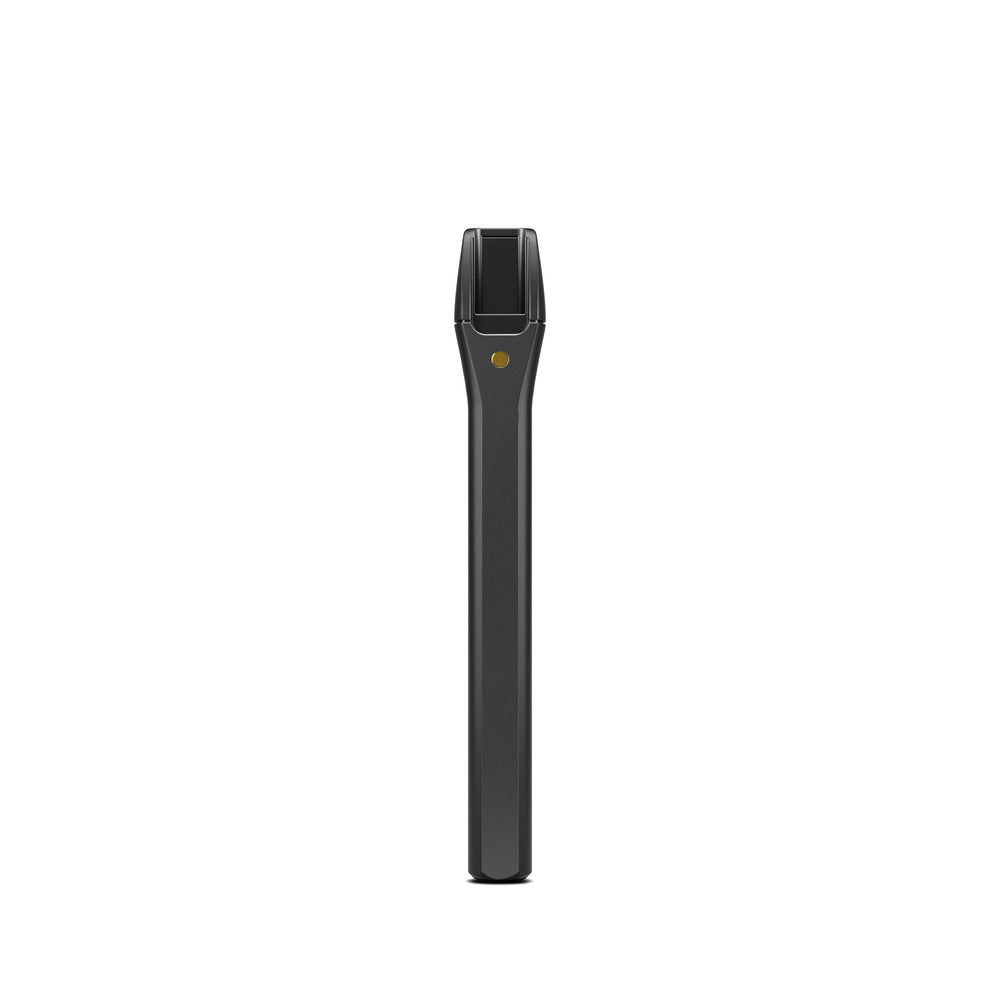 Rode Interview Micro - Black